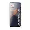 Motorola edge 60 fusion 16,9 cm (6,67 Zoll) Dual SIM Android 15 5G USB Typ-C 8 GB 256 GB 5200 mAh Grau