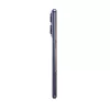 Motorola edge 60 fusion 16,9 cm (6,67 Zoll) Dual SIM Android 15 5G USB Typ-C 8 GB 256 GB 5200 mAh Grau