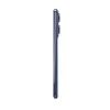Motorola edge 60 fusion 16,9 cm (6,67 Zoll) Dual SIM Android 15 5G USB Typ-C 8 GB 256 GB 5200 mAh Grau