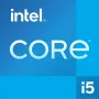 Prozessor Intel Core i5-12400 2,5 GHz, 6 Kerne, 18 MB Cache, LGA 1700