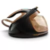 Dampfbügelstation Philips GC9682/80 — 2700 W, 1,8 l Tank, 165 g/min Dampfstoß, 600 g/min Dampfstoß, T-ionicGlide Bügelsohle