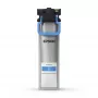 Epson WF-C5xxx Serie Tintenpatrone XL Cyan