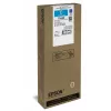 Epson WF-C5xxx Serie Tintenpatrone XL Cyan