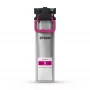 Epson WF-C5xxx Serie Tintenpatrone XL Magenta