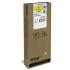 Epson WF-C5xxx Series Tintenpatrone XL Gelb