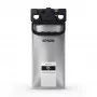 Epson WF-C5x90 Series Tintenpatrone XXL Schwarz