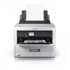 Epson WorkForce Pro WF-C529R / C579R Schwarz XL Tintenversorgungseinheit