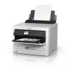 Epson WorkForce Pro WF-C529R / C579R Schwarz XL Tintenversorgungseinheit