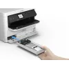 Epson WorkForce Pro WF-C529R / C579R Cyan XXL Tintenversorgungseinheit