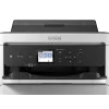 Epson WorkForce Pro WF-C529R / C579R Cyan XXL Tintenversorgungseinheit