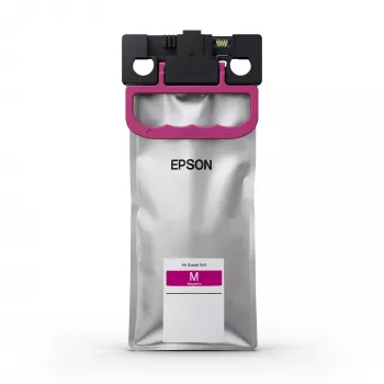 Epson WorkForce Pro WF-C529R / C579R Magenta XXL Tintenversorgungseinheit