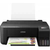Epson EcoTank ET-1810 Tintenstrahldrucker Farbe 5760 x 1440 DPI A4 Wi-Fi