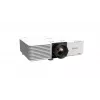 Epson EB-L630U Standard-Objektivprojektor 6200 ANSI Lumen 3LCD WUXGA (1920x1200) Weiß