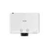 Epson EB-L630U Standard-Objektivprojektor 6200 ANSI Lumen 3LCD WUXGA (1920x1200) Weiß
