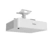 Epson EB-L630U Standard-Objektivprojektor 6200 ANSI Lumen 3LCD WUXGA (1920x1200) Weiß