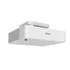 Epson EB-L630U Standard-Objektivprojektor 6200 ANSI Lumen 3LCD WUXGA (1920x1200) Weiß