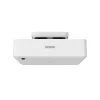 Epson EB-L630U Standard-Objektivprojektor 6200 ANSI Lumen 3LCD WUXGA (1920x1200) Weiß