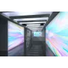 Epson EB-L630U Standard-Objektivprojektor 6200 ANSI Lumen 3LCD WUXGA (1920x1200) Weiß