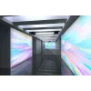 Epson EB-L630U Standard-Objektivprojektor 6200 ANSI Lumen 3LCD WUXGA (1920x1200) Weiß