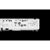 Epson EB-L630U Standard-Objektivprojektor 6200 ANSI Lumen 3LCD WUXGA (1920x1200) Weiß