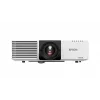 Epson EB-L530U Standard-Objektivprojektor 5200 ANSI Lumen 3LCD WUXGA (1920x1200) Weiß