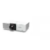 Epson EB-L530U Standard-Objektivprojektor 5200 ANSI Lumen 3LCD WUXGA (1920x1200) Weiß