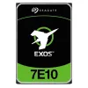 Seagate Enterprise ST8000NM017B interne Festplatte 8 TB 7200 RPM 256 MB 3,5 Zoll Serial ATA III