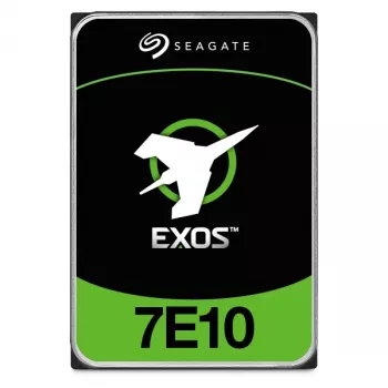 Seagate Enterprise ST8000NM017B interne Festplatte 8 TB 7200 RPM 256 MB 3,5 Zoll Serial ATA III
