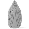 Dampfbügeleisen Philips 3000 Serie DST3031/20 — 2400 W, 0,3 l Wassertank, Keramiksohle, 40 g/min Dauerdampf