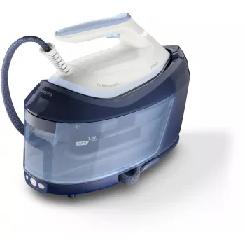 Dampfbügelstation Philips 6000 Serie PerfectCare PSG6026/20