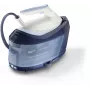 Dampfbügelstation Philips 6000 Serie PerfectCare PSG6026/20