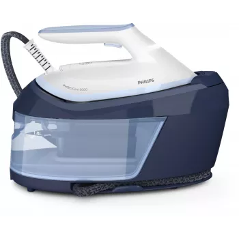 Dampfbügelstation Philips 6000 Serie PerfectCare PSG6026/20