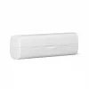Schallzahnbürste Philips Series 5300 HX7108/02 — 62.000 Bewegungen/Min., 2 Geschwindigkeiten, Drucksensor, Reiseetui