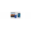 Samsung Portable SSD T7 2 TB USB Type-C 3.2 Gen 2 (3.1 Gen 2) Grau