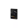 SSD-Laufwerk Samsung 2000 GB 2,5 Zoll SATA III MZ-77E2T0B/EU