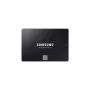 SSD-Laufwerk Samsung 2000 GB 2,5 Zoll SATA III MZ-77E2T0B/EU