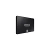 SSD-Laufwerk Samsung 870 EVO 250 GB 2,5 Zoll Serial ATA III V-NAND