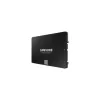 SSD-Laufwerk Samsung 870 EVO 250 GB 2,5 Zoll Serial ATA III V-NAND