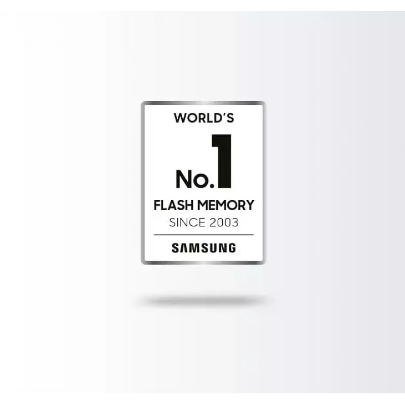 SSD-Laufwerk Samsung 870 EVO 250 GB 2,5 Zoll Serial ATA III V-NAND
