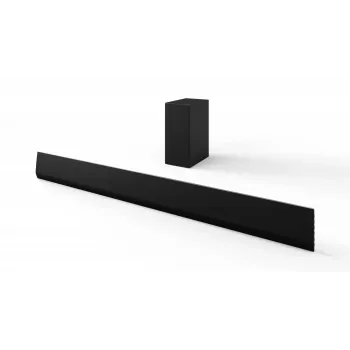 LG SG10TY Schwarz 3.1 Kanäle 420 W