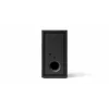 Soundbar LG S60T 3.1ch, 340W RMS, kabelloser Subwoofer, Bluetooth 5.3, HDMI ARC, optischer Eingang, USB, schwarz