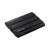 Samsung MU-PE1T0S 1 TB USB Type-C 3.2 Gen 2 (3.1 Gen 2) Schwarz