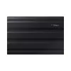 Samsung MU-PE1T0S 1 TB USB Type-C 3.2 Gen 2 (3.1 Gen 2) Schwarz
