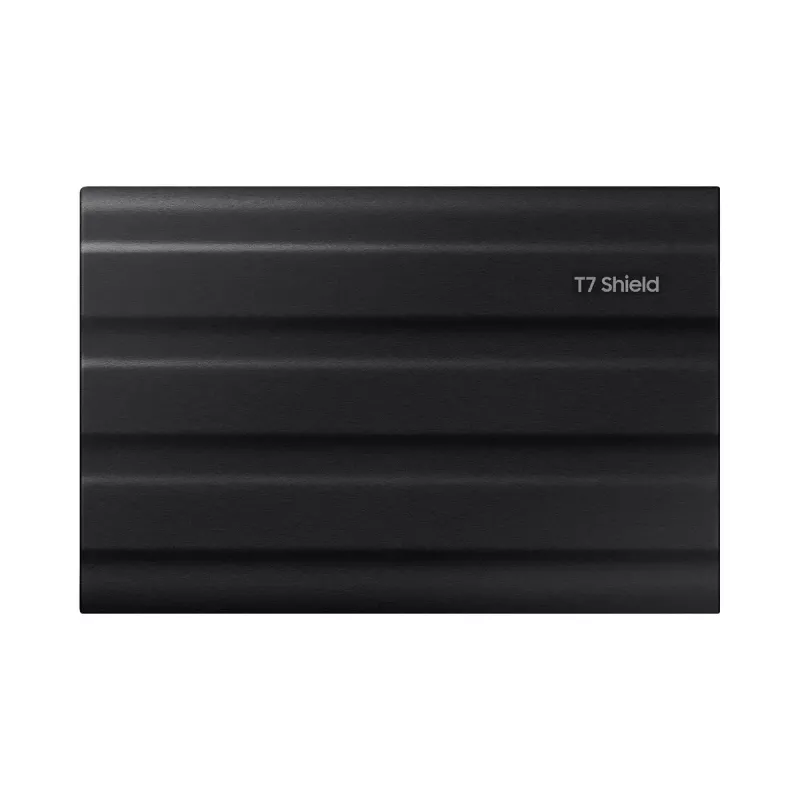 Samsung MU-PE1T0S 1 TB USB Type-C 3.2 Gen 2 (3.1 Gen 2) Schwarz