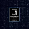 Samsung MU-PE1T0S 1 TB USB Type-C 3.2 Gen 2 (3.1 Gen 2) Schwarz