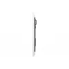 Samsung WM75B interaktives Whiteboard 190,5 cm (75 Zoll) 3840 x 2160 Pixel Touchscreen Grau, Weiß