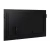 Samsung WM75B interaktives Whiteboard 190,5 cm (75 Zoll) 3840 x 2160 Pixel Touchscreen Grau, Weiß