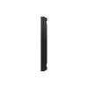 Monitor Samsung VM46B-U 46 Zoll LCD Display 1920 x 1080