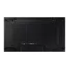 Monitor Samsung VM46B-U 46 Zoll LCD Display 1920 x 1080