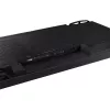 Monitor Samsung VM55B-U 55 Zoll Full HD LED IPS 1920 x 1080, 500 cd/m², 24/7, VESA, Schwarz